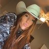 ryleematheny